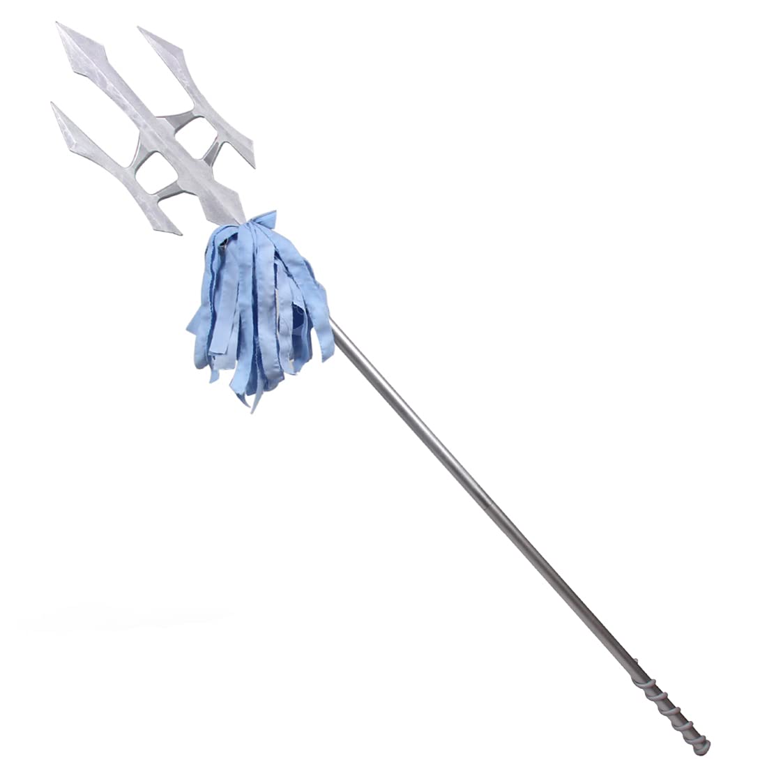 ブリーチ フィギュア 破面十刃 No.9 アーロニーロ・アルルエリ ブリーチ フィギュア 破面十刃 No.9 アーロニーロ・アルルエリの